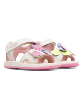 Sandalias en Bebés 0 - 24 Meses | Liverpool