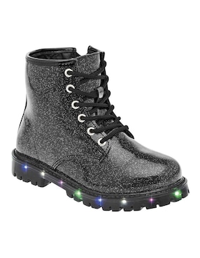 Botas en Zapatos | Liverpool