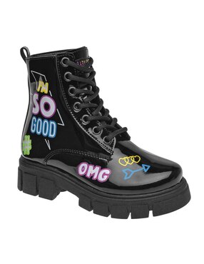 Botas en Zapatos | Liverpool