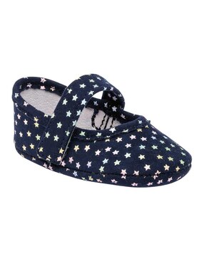 Zapato Rbcollection Para Niña