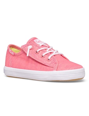 Tenis Keds Para Niña KL165817X1