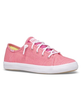 Tenis Keds Para Niña KK165817X1