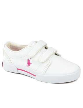Tenis polo en Liverpool