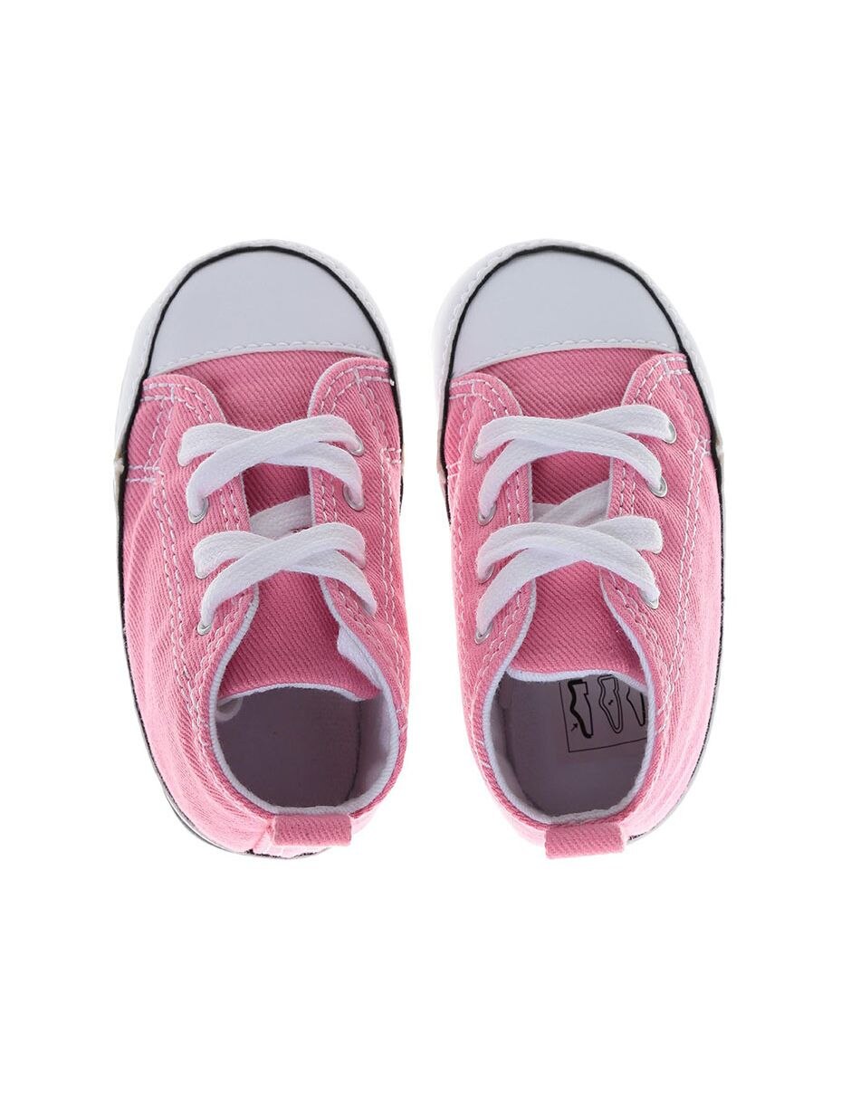 converse 88871 original