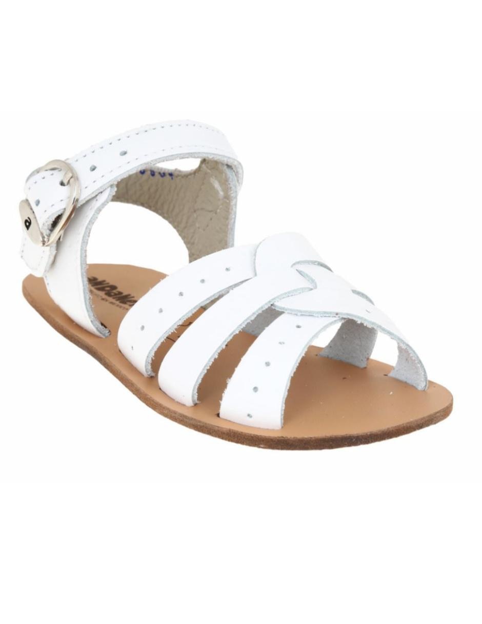 Huaraches Para Niña Liverpool Best Sale, UP TO 51% OFF | www.apmusicales.com