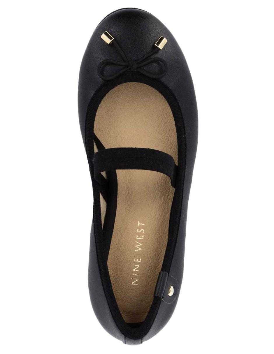 Mary Jane Nine West sintético para niña en Liverpool