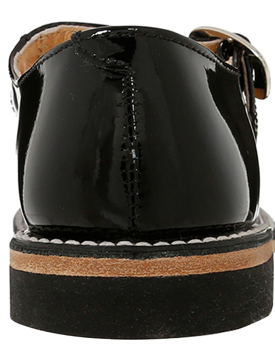 Zapato Mary Jane para niña 3