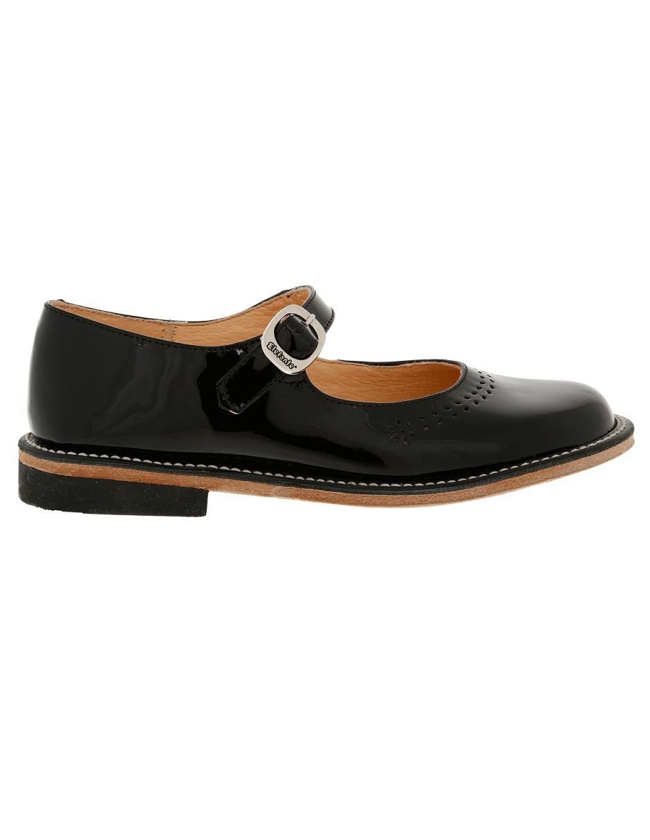 Zapato Mary Jane para niña 2