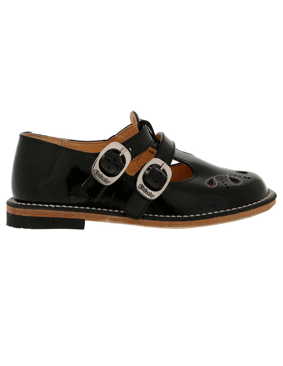Zapato para niña 2