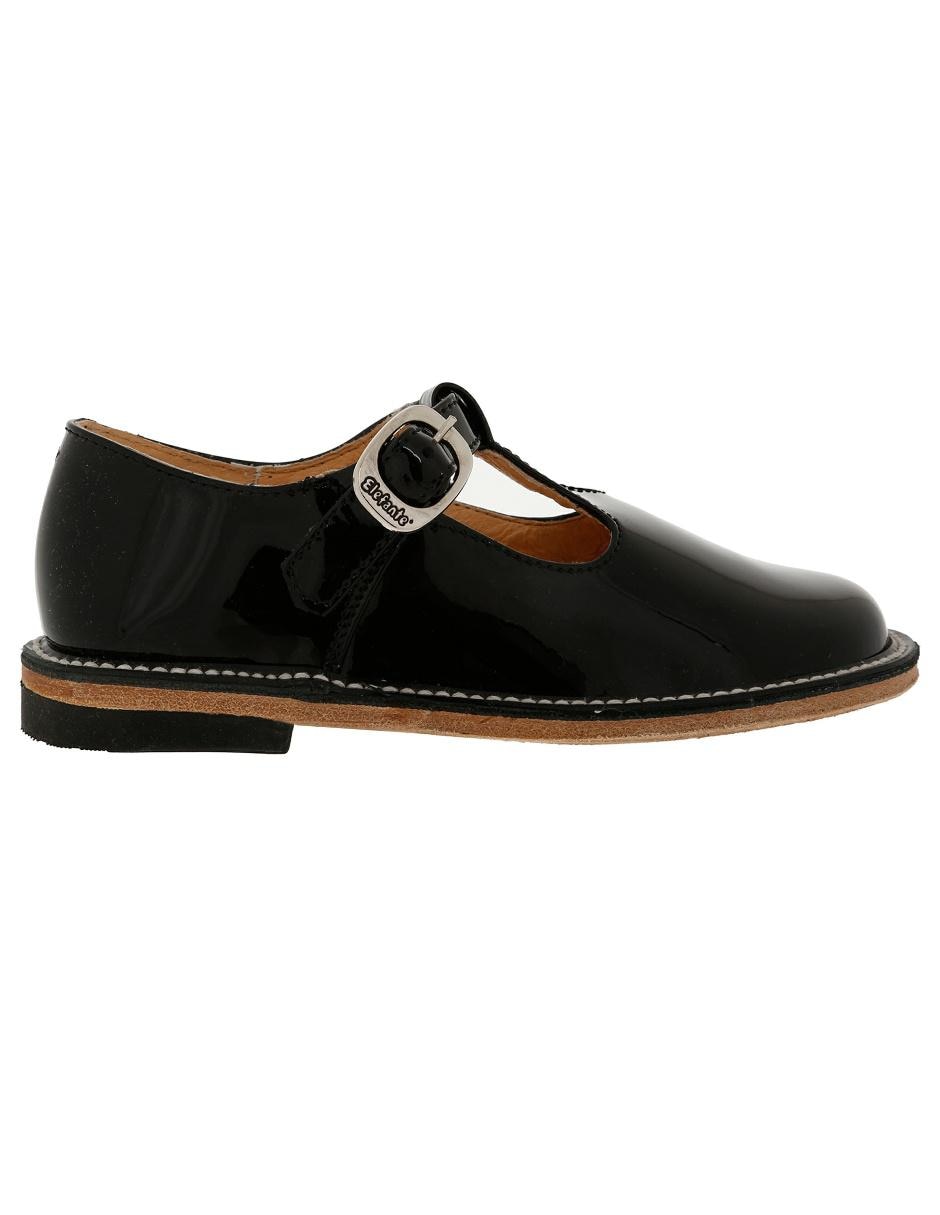 Zapato para niña 2