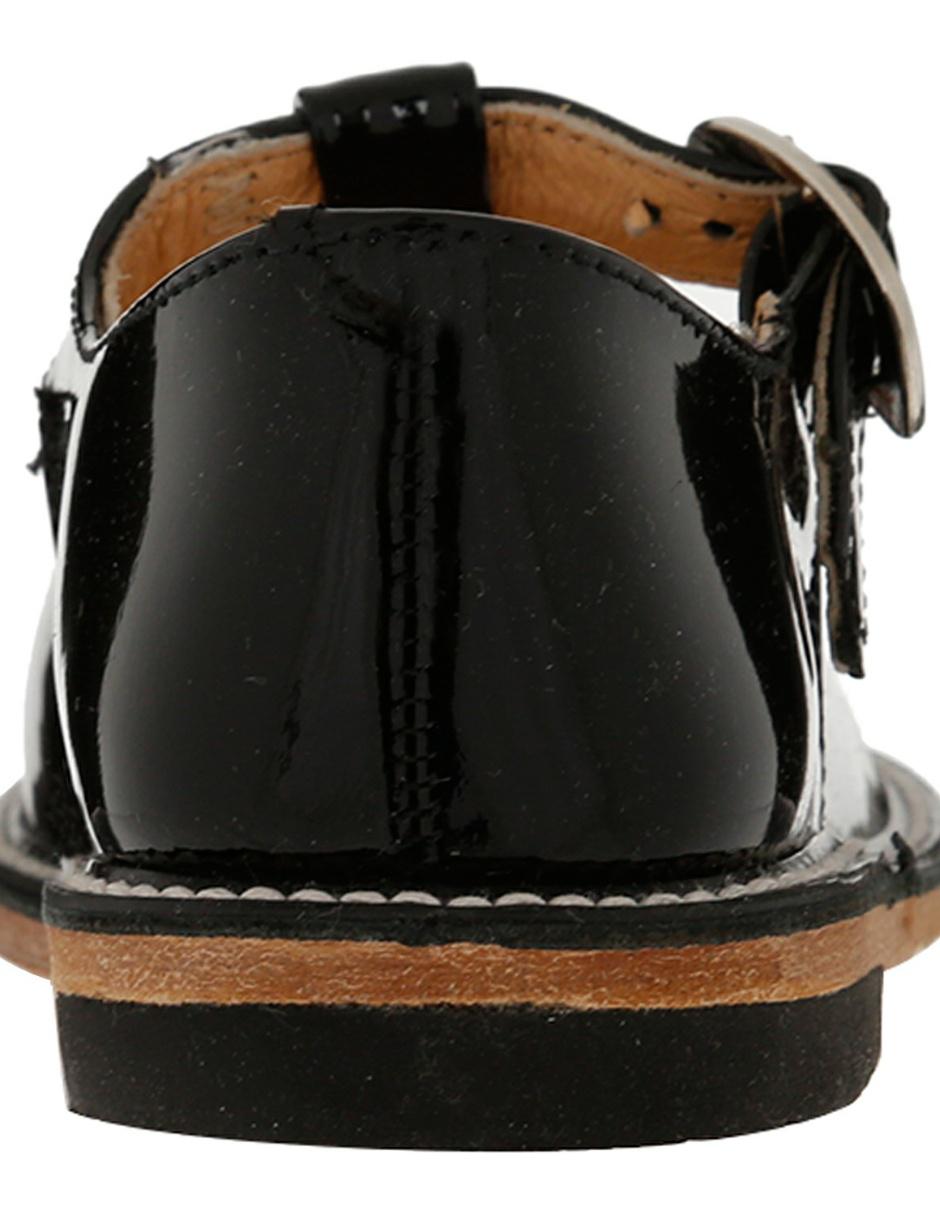 Zapato para niña 3