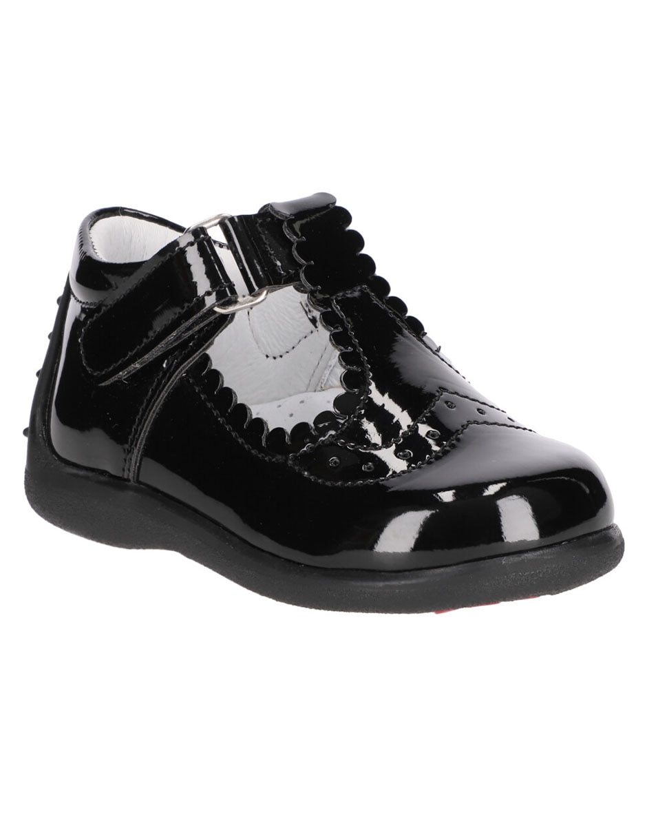 Zapatos Para Andanenes Zapatos Andanenes Preandantes Zapatos Sandy