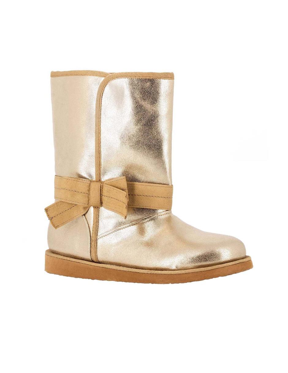 nine west botas