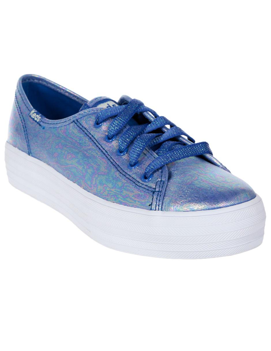 keds liverpool