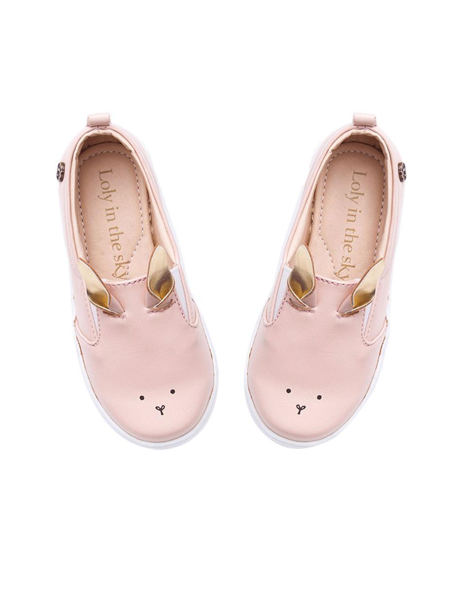 Zapatos Lolys Liverpool Flash Sales, 58% OFF | www.ingeniovirtual.com