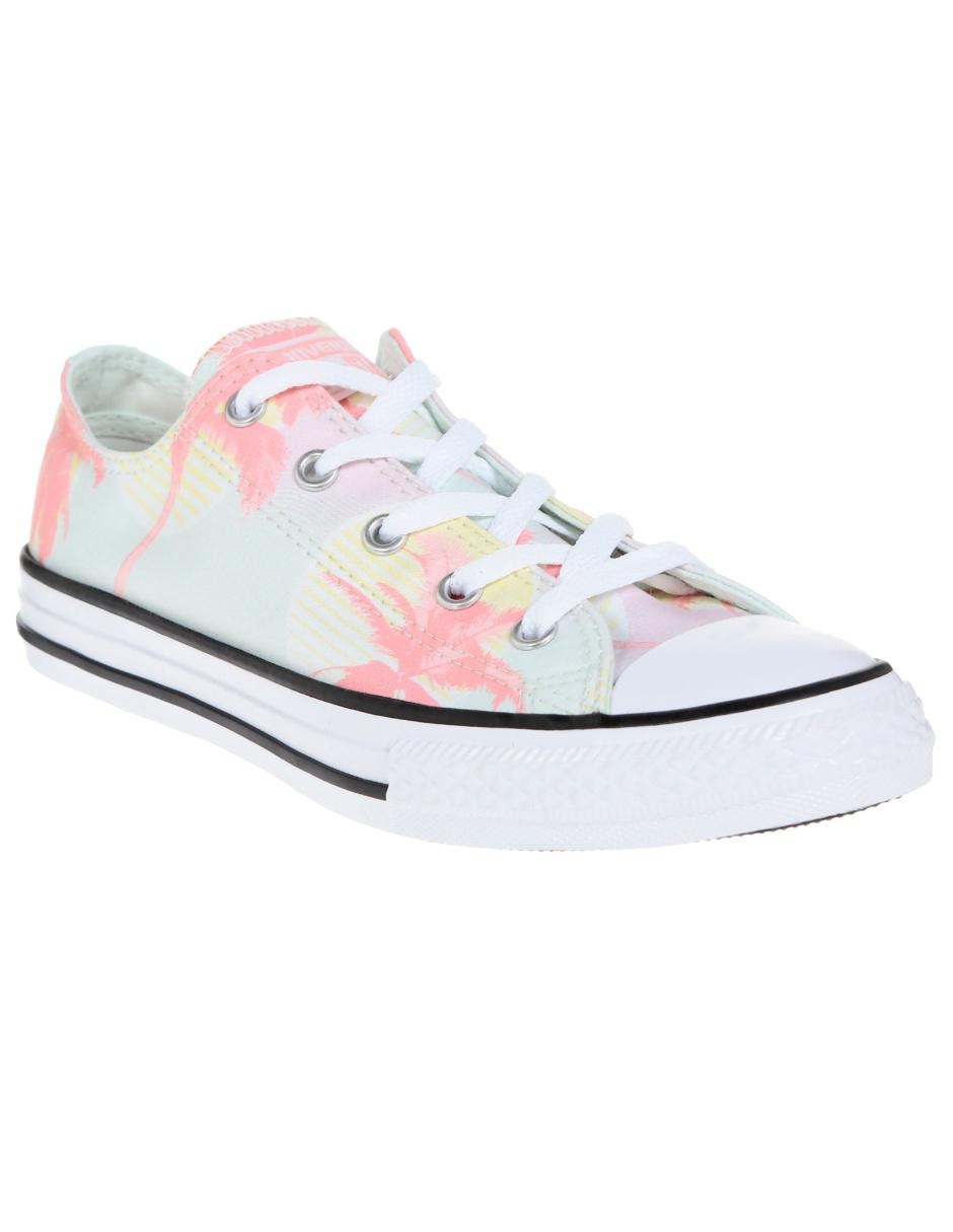 converse kitty liverpool