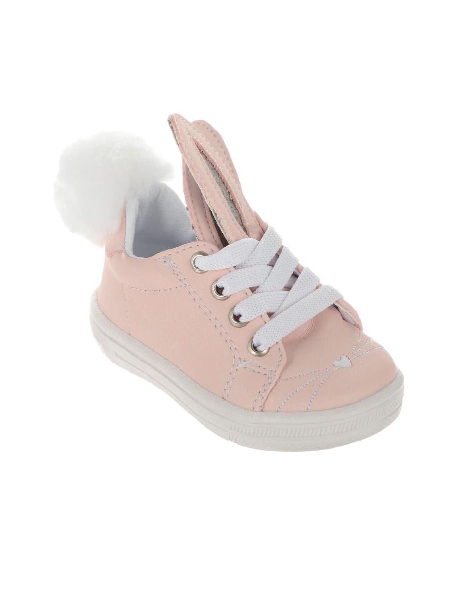 tenis puma de conejo