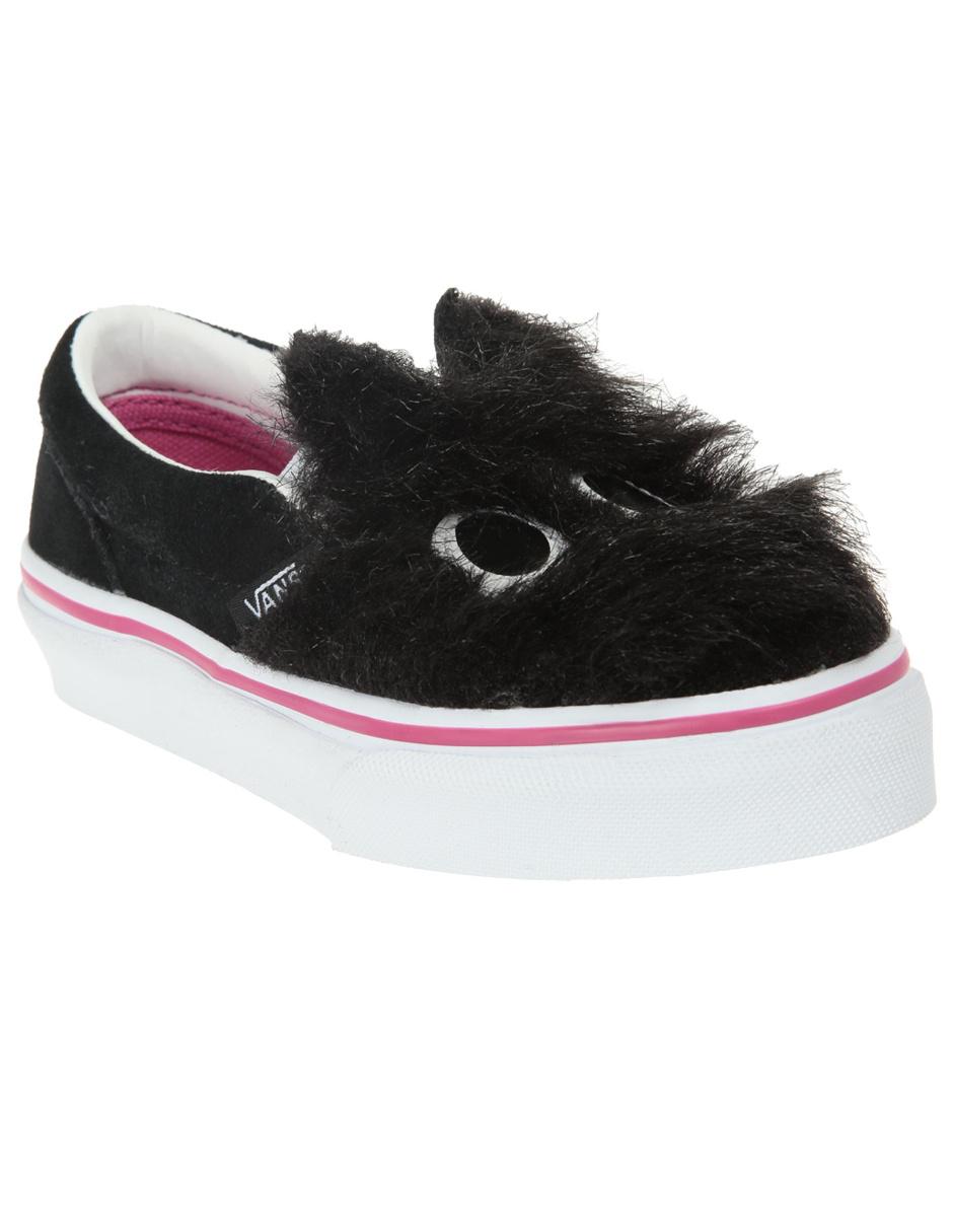 Niña Tenis Niña Vans Para Liso Tenis Tenis Niña Para Liso Para Liso Vans Vans OOEzCpx