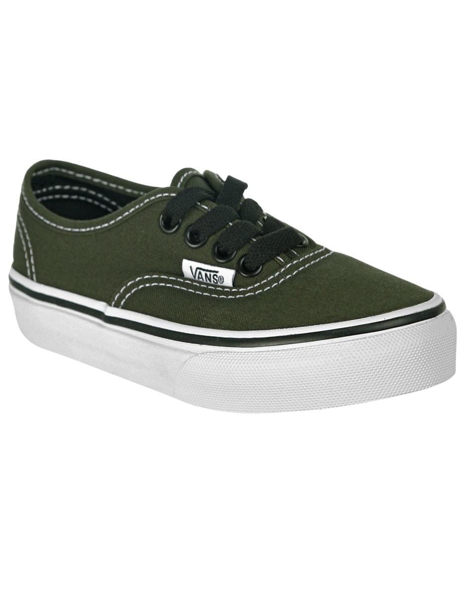 tenis vans de niña tenis vans de niña