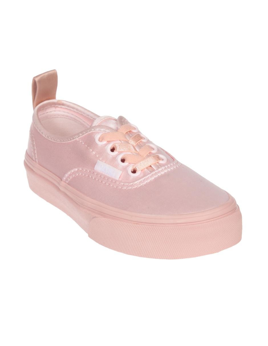 zapatillas vans niña baratas - Tienda Online de Zapatos, Ropa y  Complementos de marca