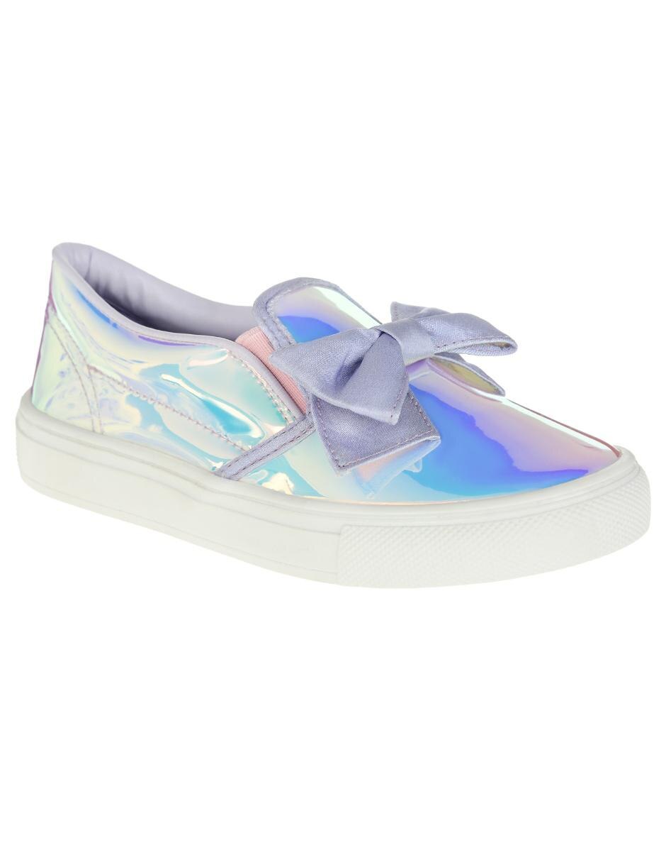 zapatos para bebe niña liverpool