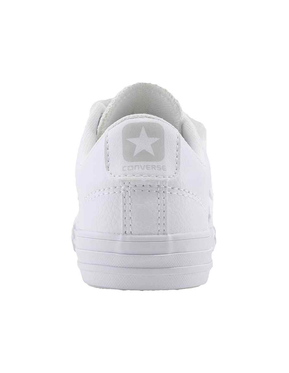 converse liverpool 80