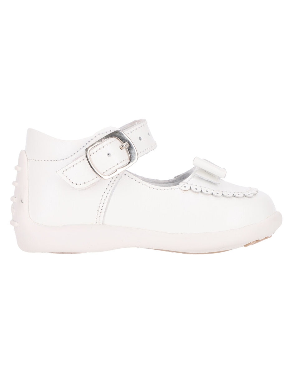 Zapato de sintético para niña 2