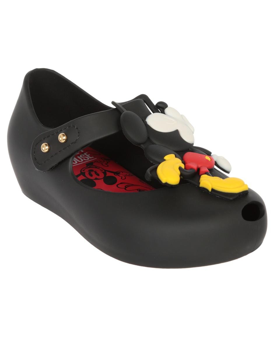 Zapatos Melissa En Liverpool Online Sale, UP TO 57% OFF |  www.aramanatural.es