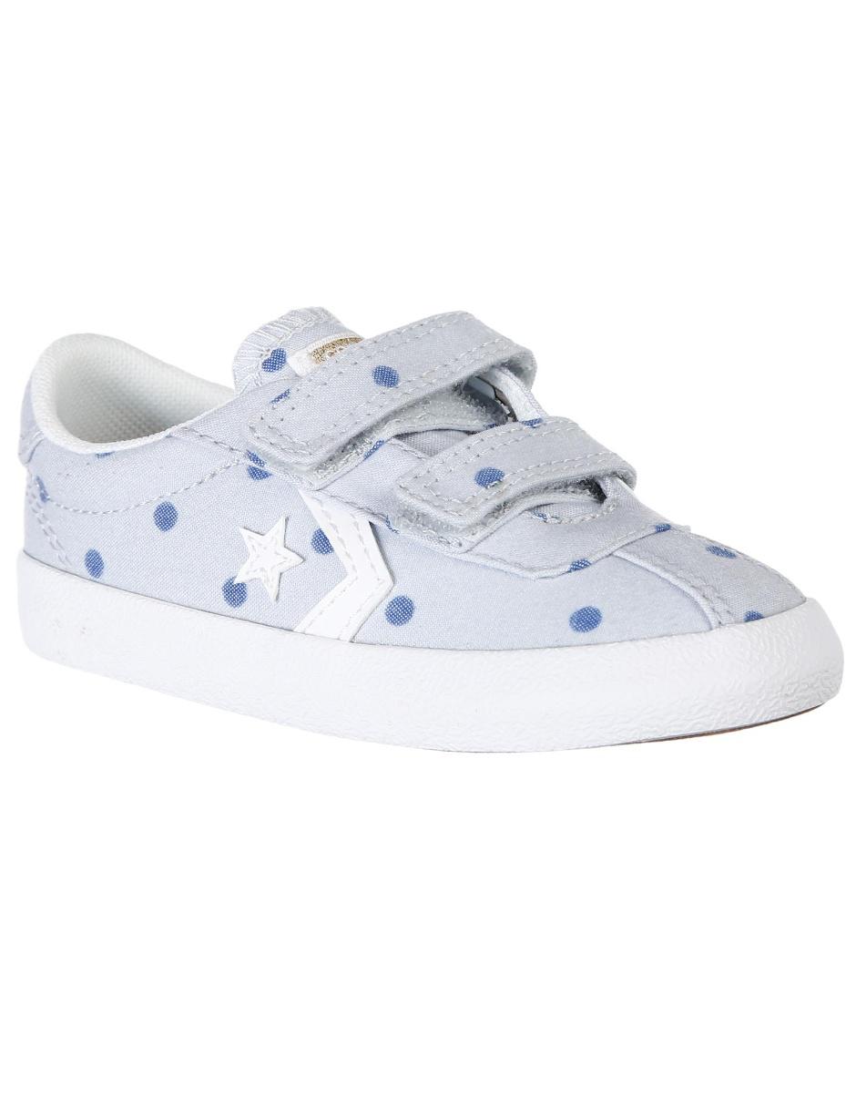 precio de tenis converse en liverpool