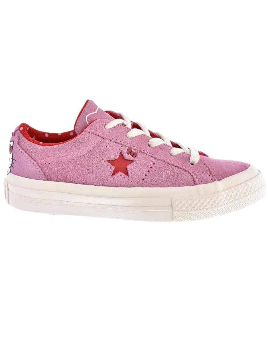 {keywor d} converse gamuza