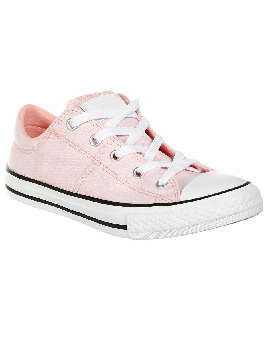 tennis converse niña tennis converse niña