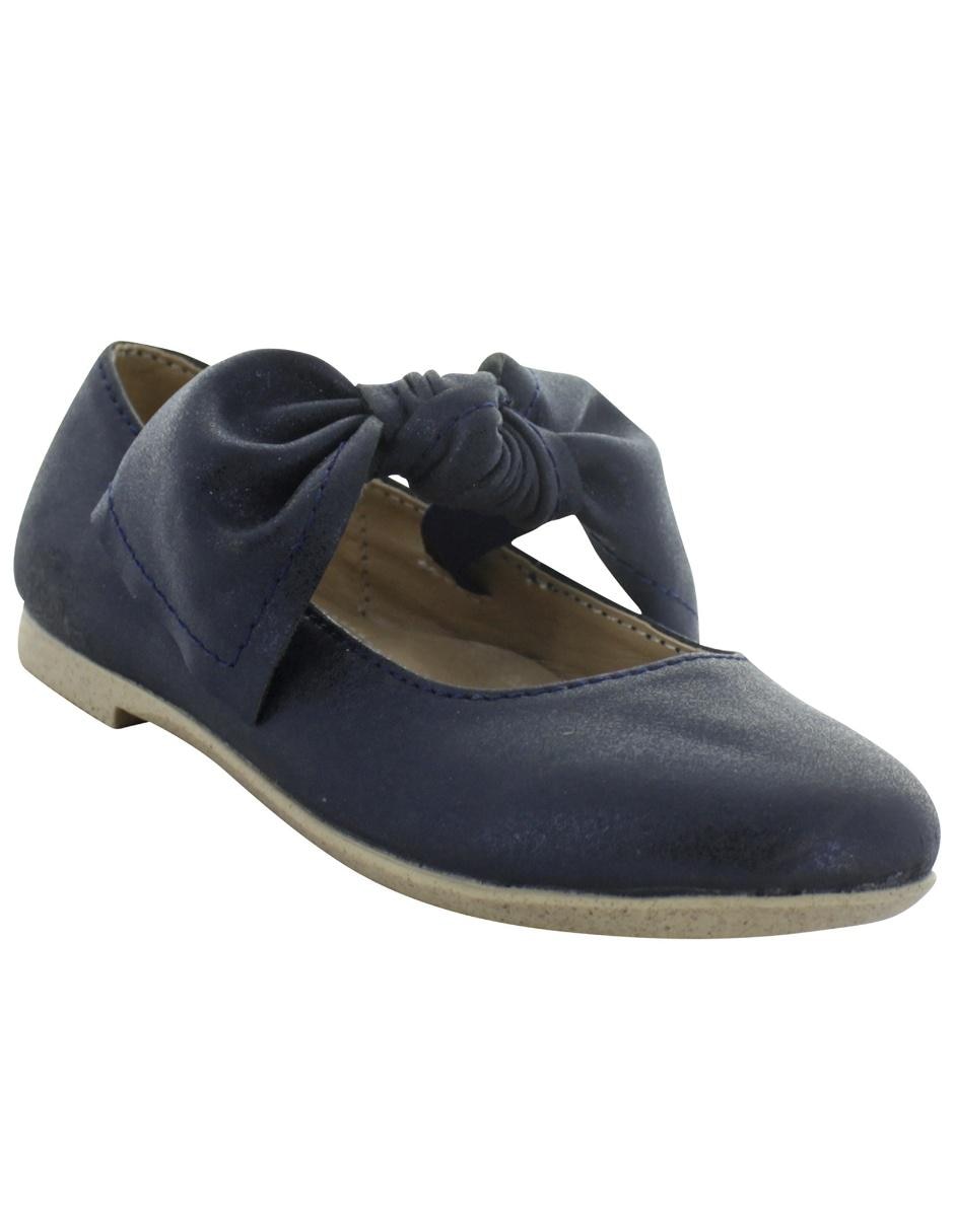 zapatos para bebe niña liverpool