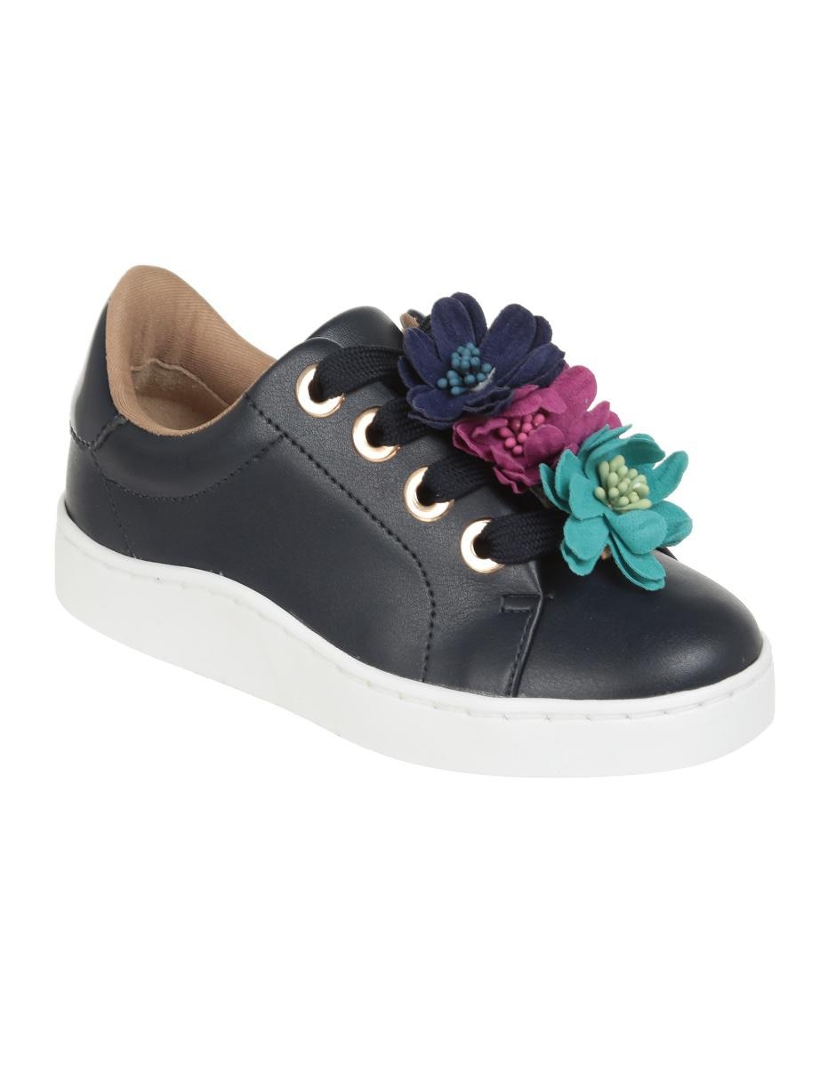 tenis puma one nine four eight