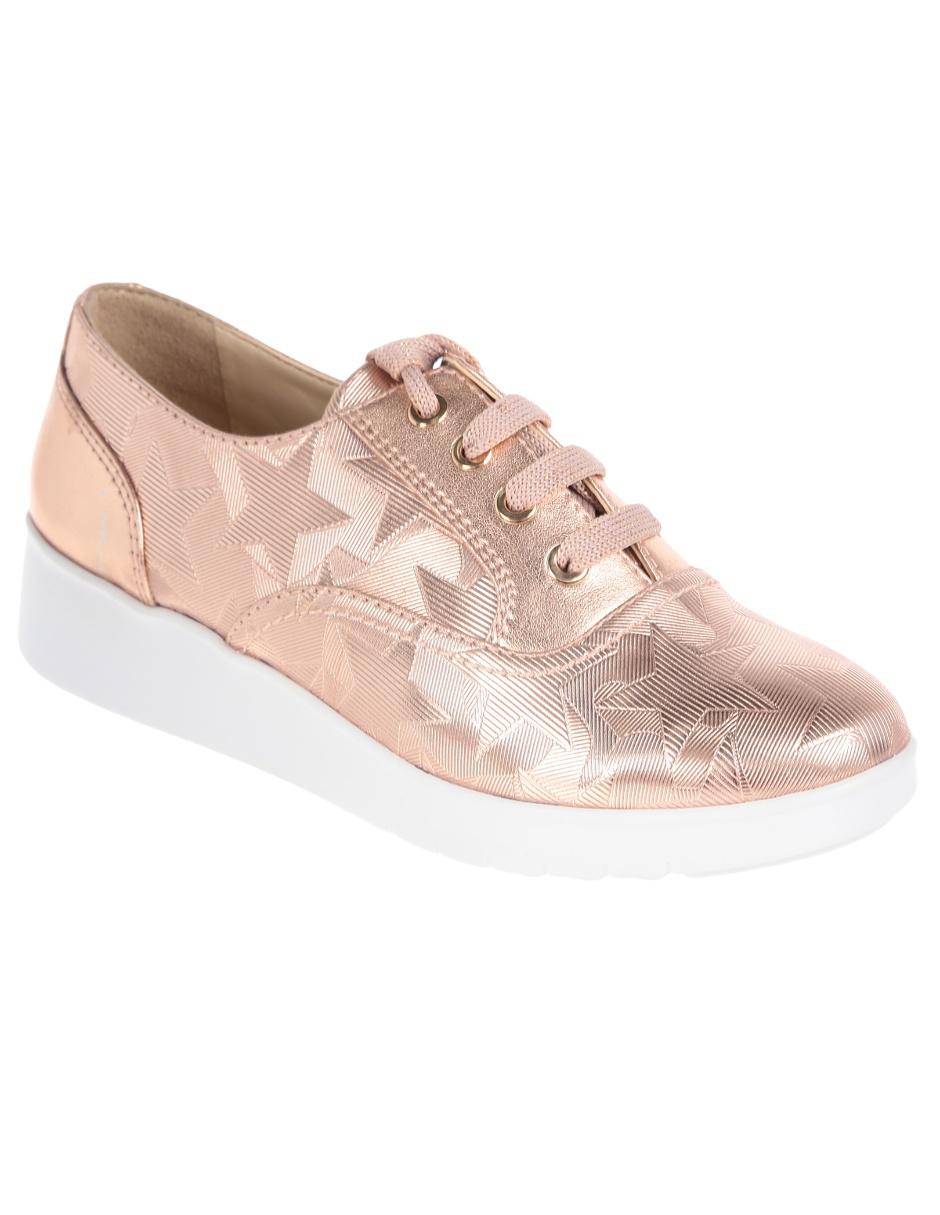 Zapatos Nine West para niña en Liverpool