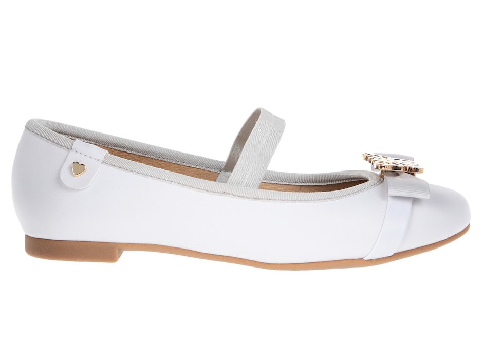 Zapato para niña 2