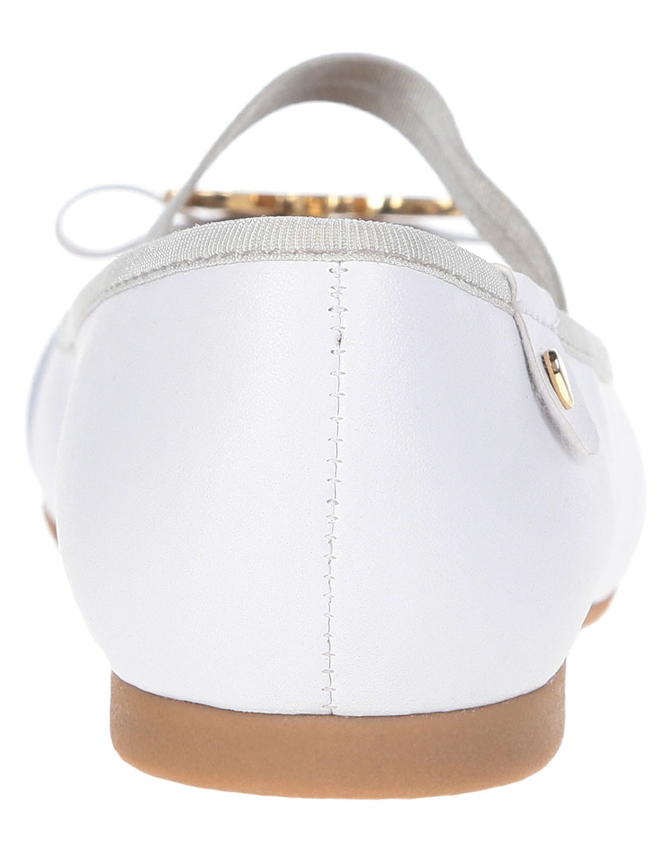 Zapato para niña 4