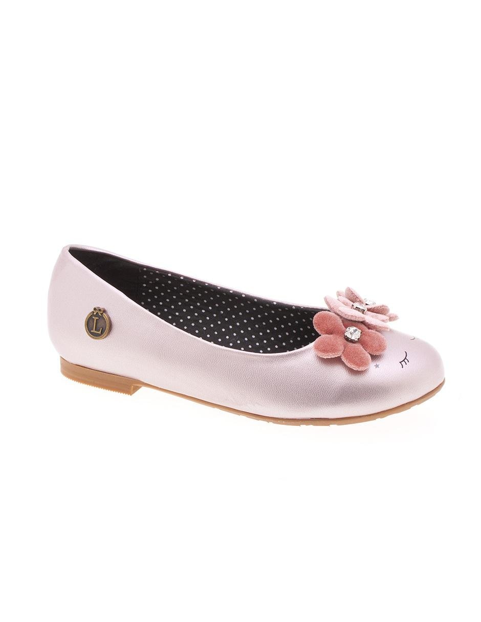 zapatos para bebe niña liverpool