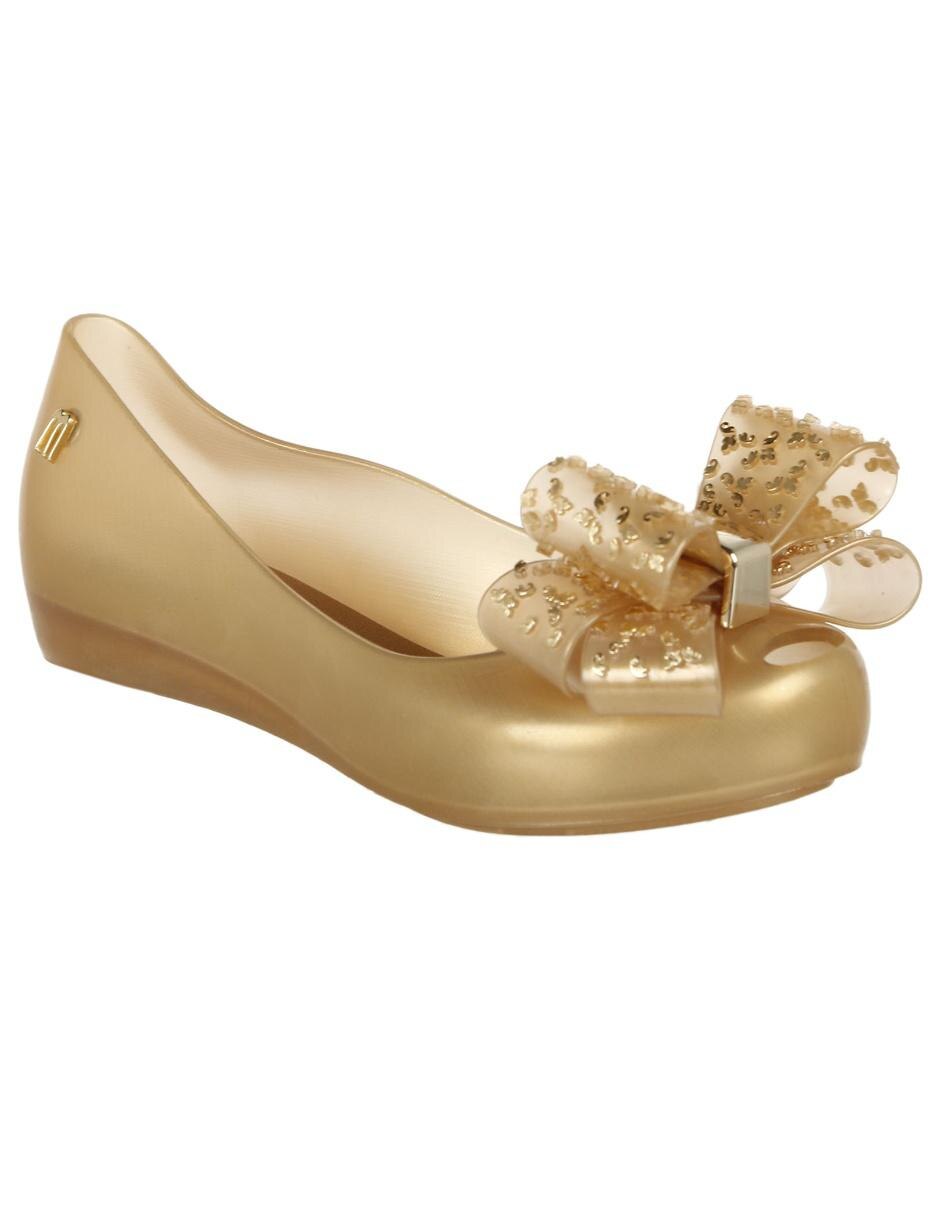 zapatos melissa