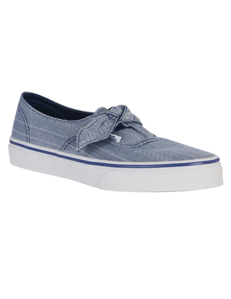 vans azules niña vans azules niña
