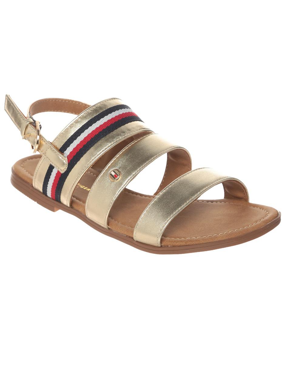 flats tommy hilfiger liverpool