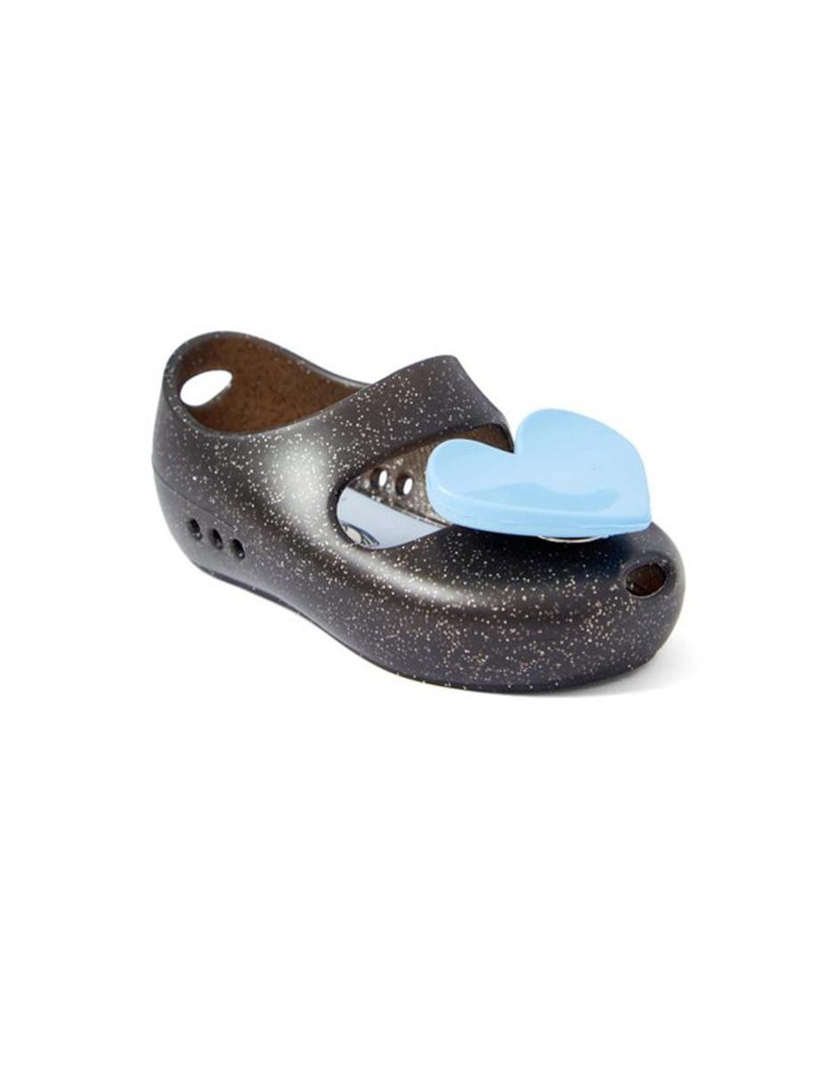 Zapato para niña