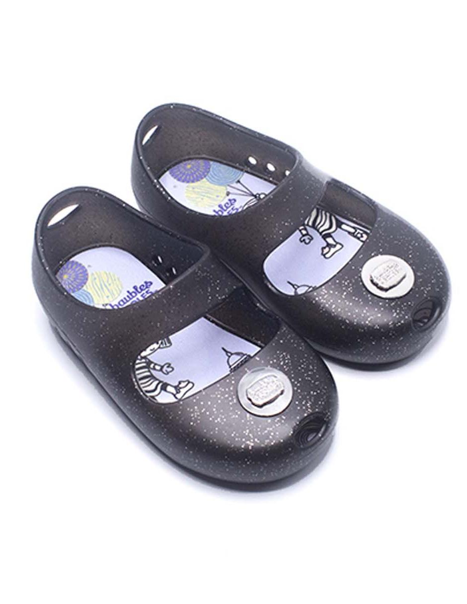 Zapato para niña 2