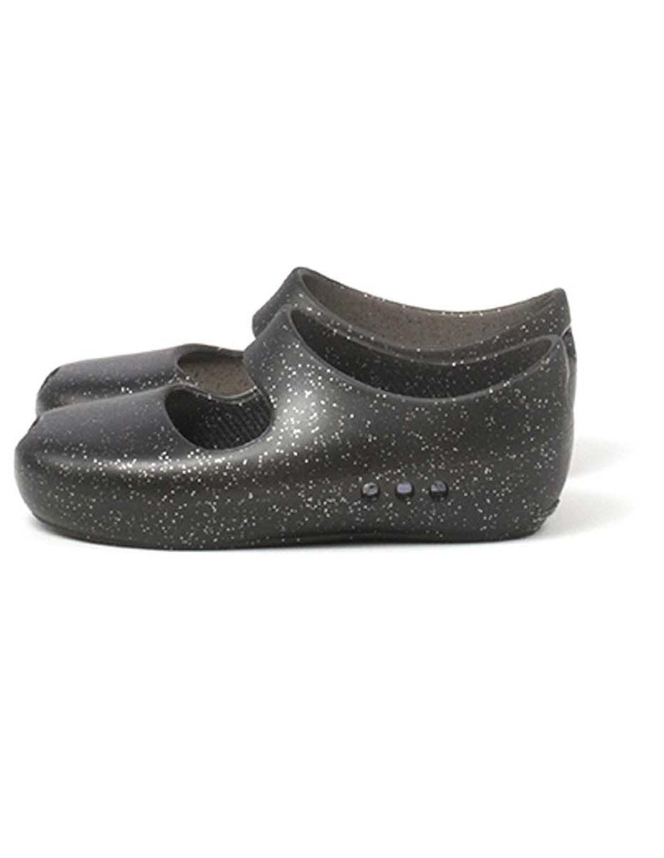 Zapato para niña 3