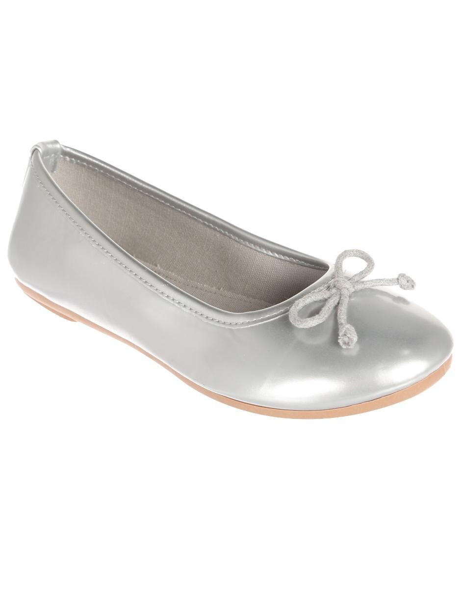 zapatos para bebe niña liverpool