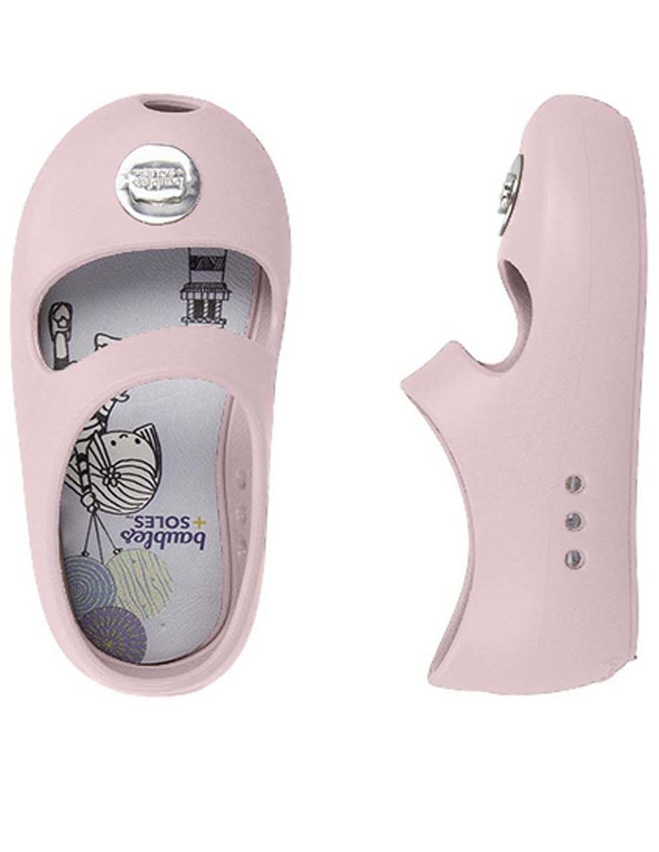 Zapato para niña 2