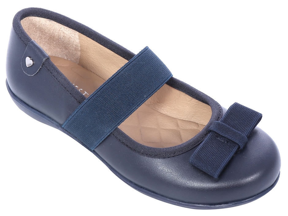 Zapatos Nine West para niña en Liverpool