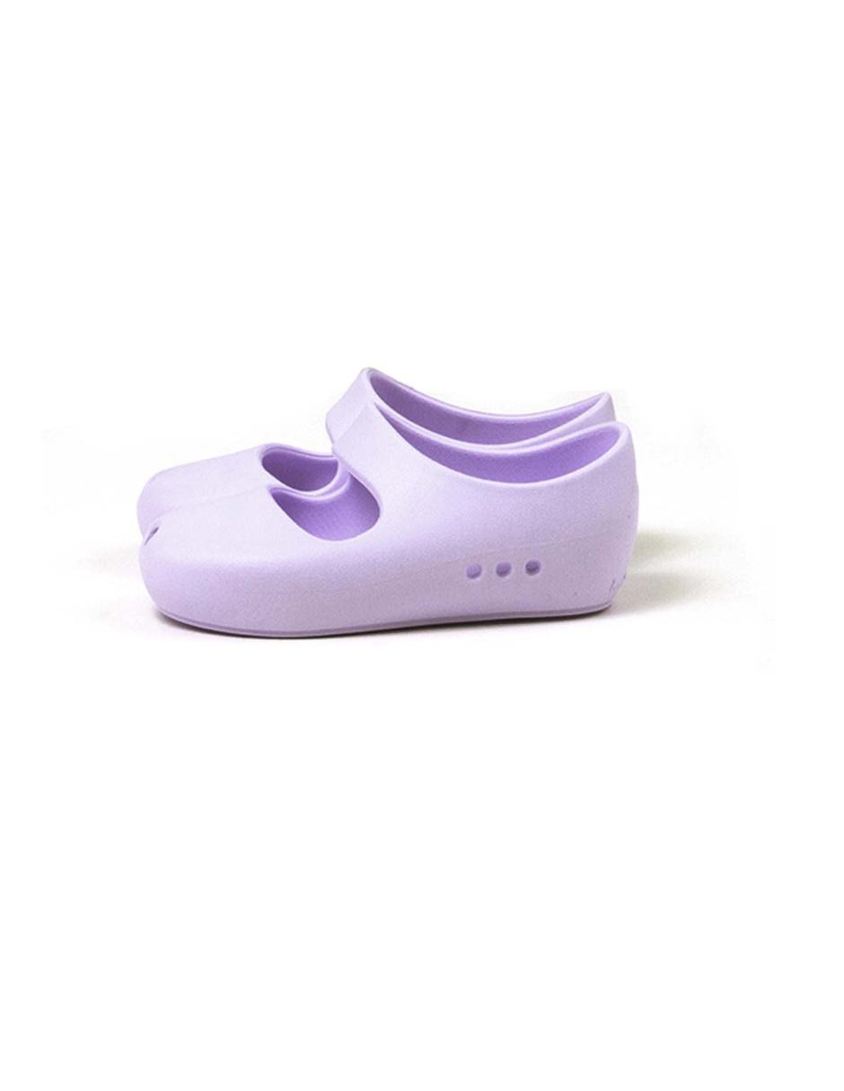 Zapato para niña 2