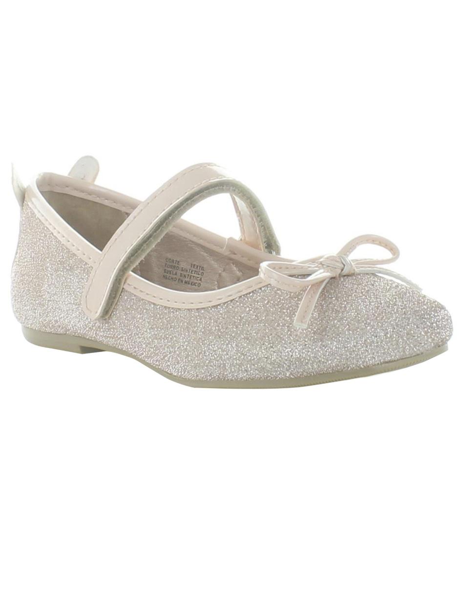 Texturizada Piquenique Texturizada Balerina Niña Para Para Texturizada Balerina Piquenique Balerina Niña nwN8vmOy0
