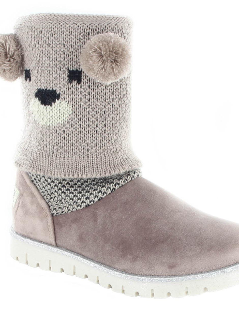 Botas Para Niño Liverpool Online Shop, UP TO 65% OFF | www.apmusicales.com