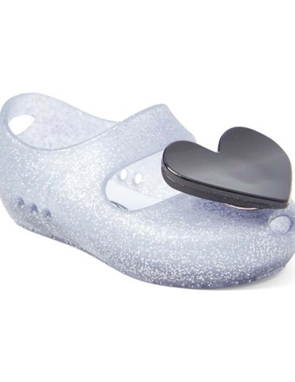 Zapato para niña